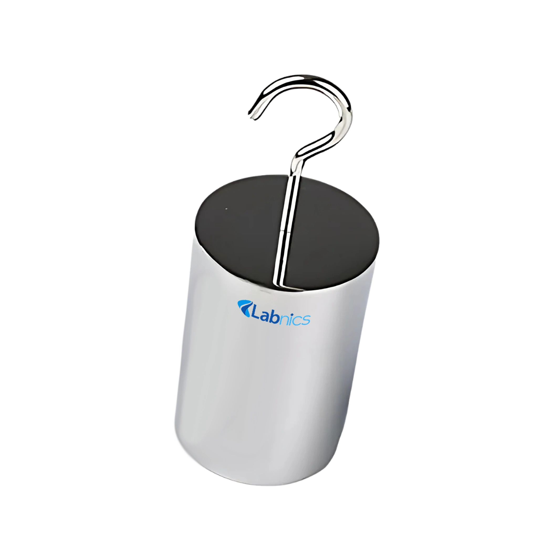 Calibration Hook Weight Calibration Hook Weight