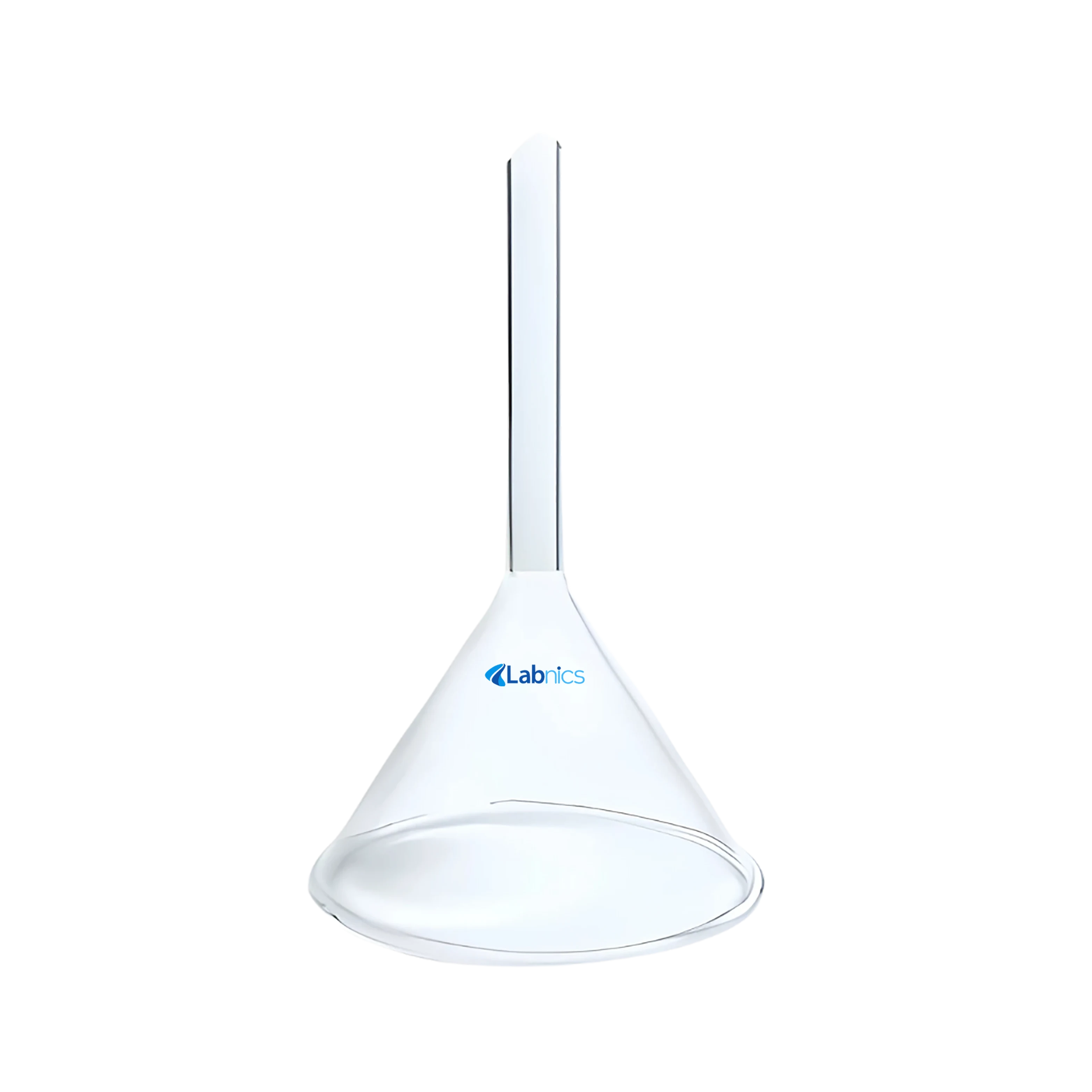 Funnel Funnel