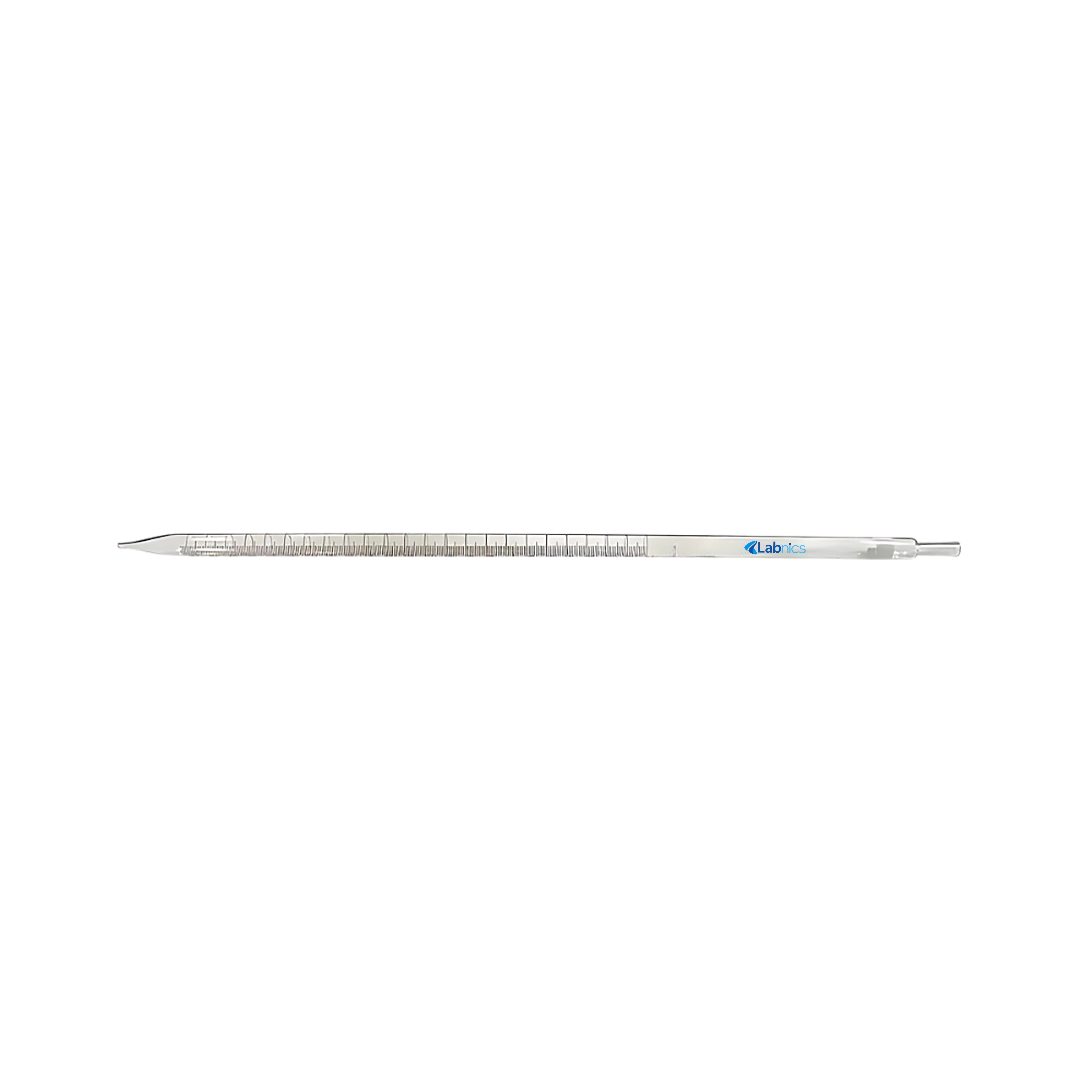 Pipette Pipette