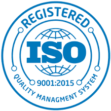 Labnics ISO certified