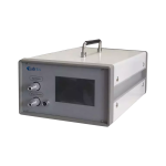 Aerosol Photometer NAP-101