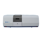 Atomic Absorption Spectrophotometer NAAS-100