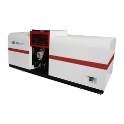 Atomic Absorption Spectrophotometer NAAS-201