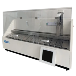 Automated Tissue Processor NATP-100