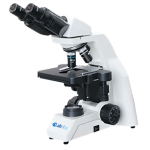 Biological Microscope NBM-103