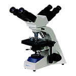 Biological Microscope NBM-104