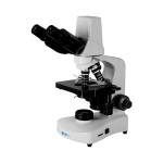Biological Microscope NBM-107