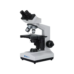 Biological microscope NBM-100