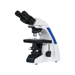 Biological microscope NBM-101