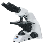 Biological microscope NBM-102