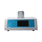 Differential Scanning Calorimeter NDSC-100