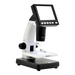 Digital Microscope NDM-100