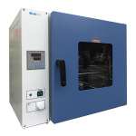 Drying Oven NDO-208
