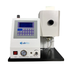 Flame Photometer NFP-101
