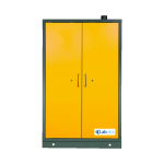 Flammable Safety Cabinets NFSC-100