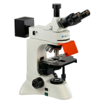Fluorescence Microscope NFM-101
