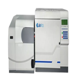Gas Chromatography Mass spectrometry NGMS-100