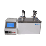 Gasoline Oxidation Stability Tester NGOT-100