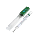 Glass Thermometer NGT-100