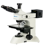 Metallurgy Microscope NMM-100