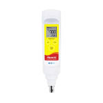 Multi-Purpose pH Tester NMPT-100
