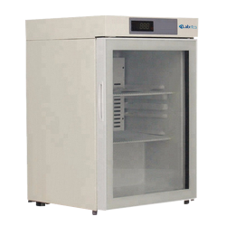 Pharmaceutical Refrigerator NPR-100