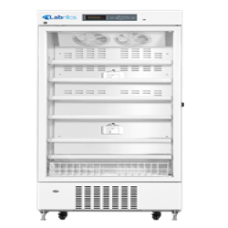 Pharmaceutical Refrigerator NPR-104