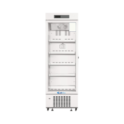 Pharmaceutical Refrigerator NPR-105