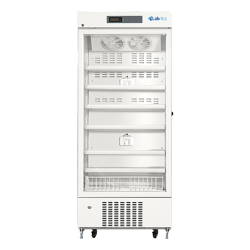 Pharmaceutical Refrigerator NPR-106