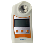 Portable Digital Refractometer NPDR-100