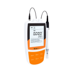 Portable Multiparameter Conductivity Meter NPMCM-100