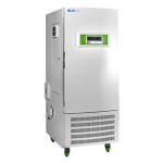 Refrigerated Incubator NRI-100