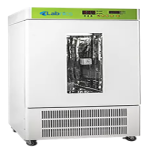 Refrigerated Incubator NRI-102