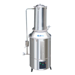 https://www.labnics.com/assets/images/products/Stainless-Steel-Water-Distiller-NSWD-101-250x250.jpg
