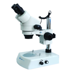 Stereo Microscope NSM-100