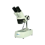 Stereo Microscope NSM-101