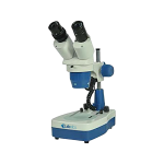 Stereo Microscope NSM-102