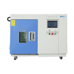 Temperature and Humidity Test Chamber NTHC-100