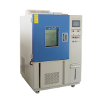 Temperature and Humidity Test Chamber NTHC-200