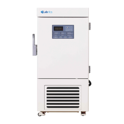 Ultra Low Temperature Freezer NULF-200