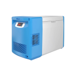 Ultra Low Temperature Freezer NULF-207