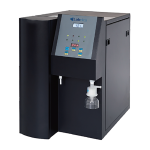 Ultrapure Water Purification System NUWS-101