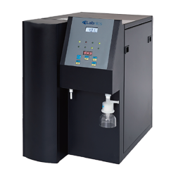 Ultrapure Water Purification System NUWS-102
