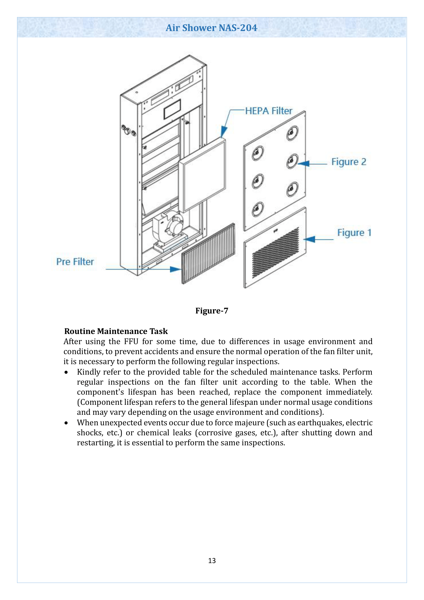 air-shower-nas204-14.png