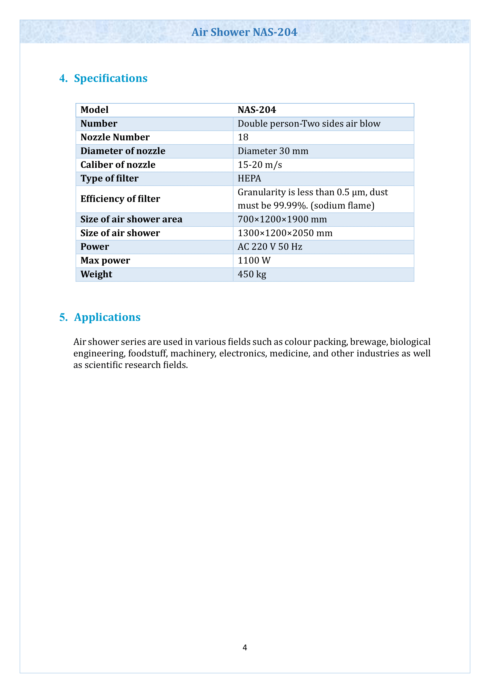 air-shower-nas204-5.png