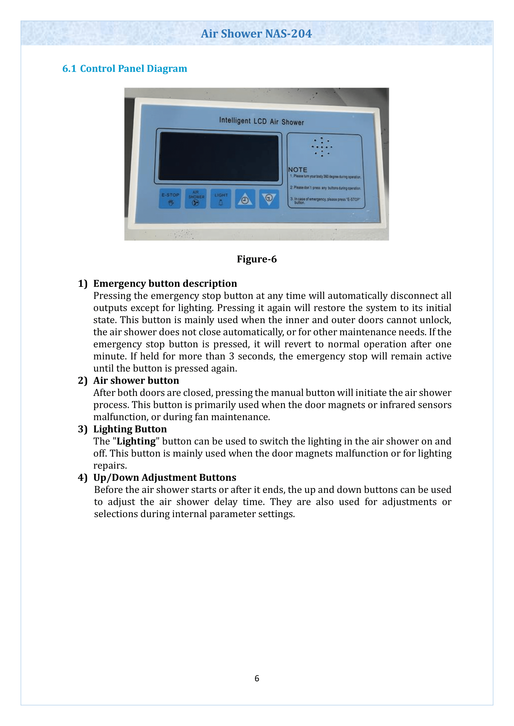 air-shower-nas204-7.png