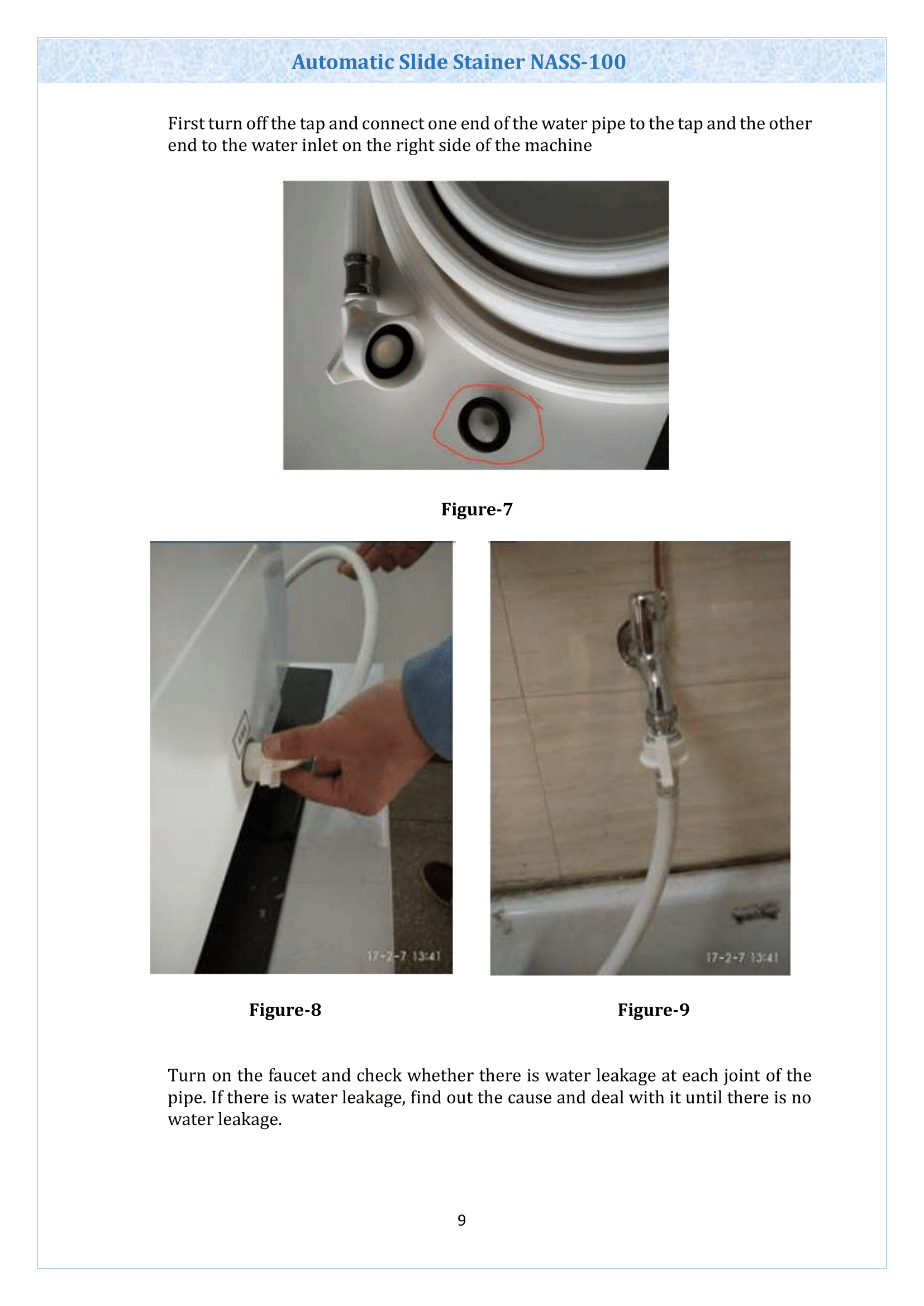 automatic-slide-stainer-nass100-10.png