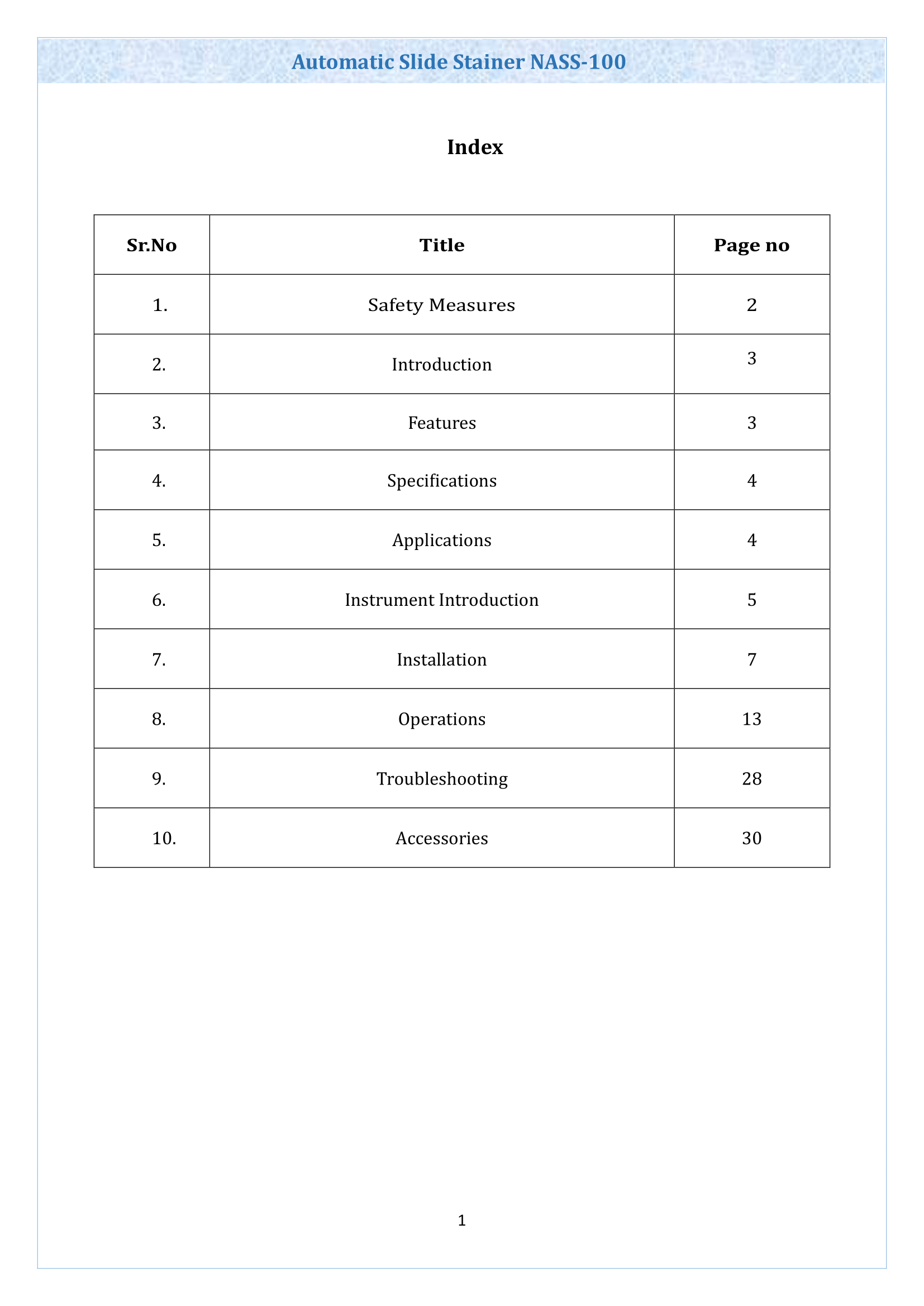 automatic-slide-stainer-nass100-2.png