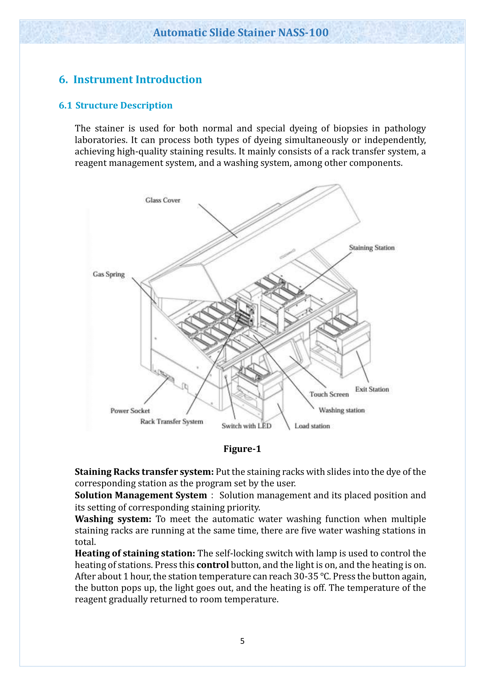automatic-slide-stainer-nass100-6.png
