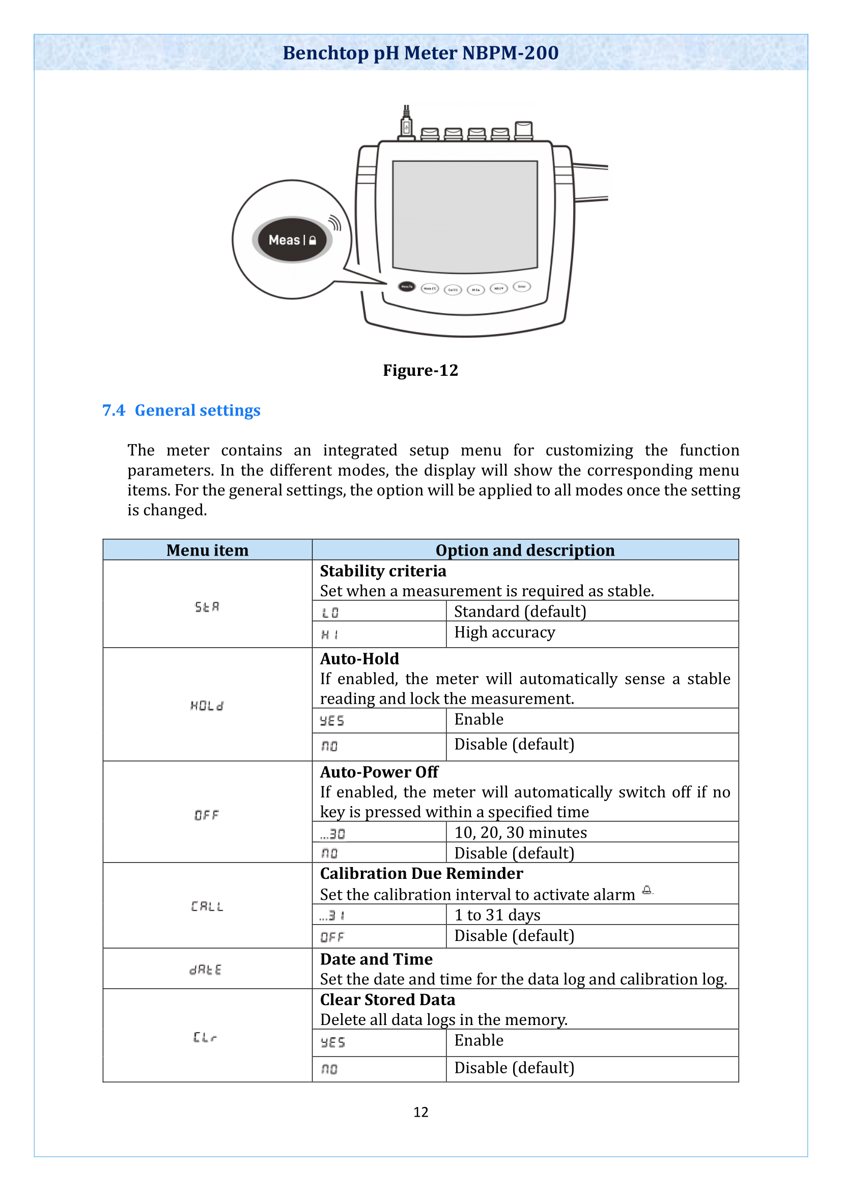 benchtop-ph-meter-nbpm200-13.png
